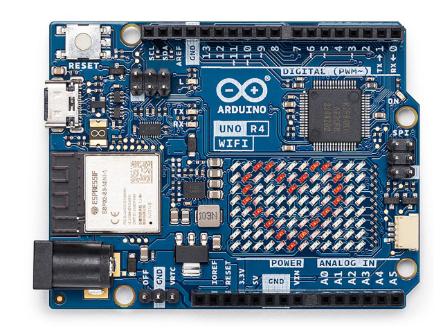 arduino